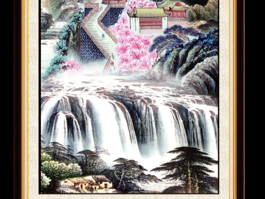 玉露怎么养才能饱满通透-专业问答交流平台